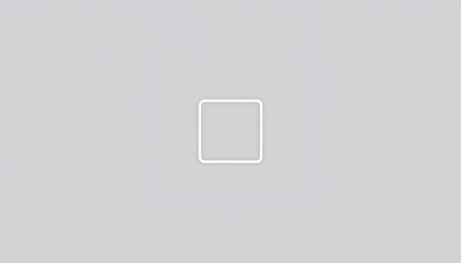 Placeholder image for Trump 60 Minutes settlement article.
