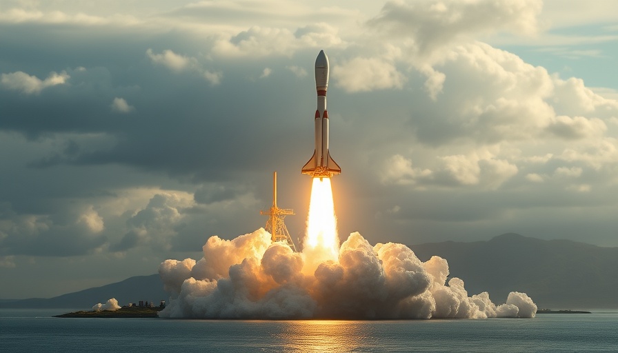 SpaceX Starship Flight 10 resilience over perfection