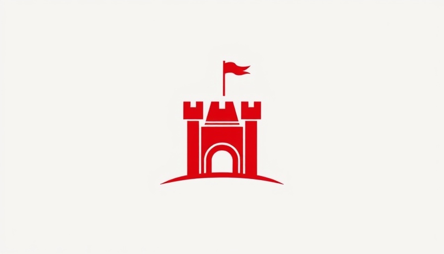 US Army Corps of Engineers logo representing St. Louis District dredging project
