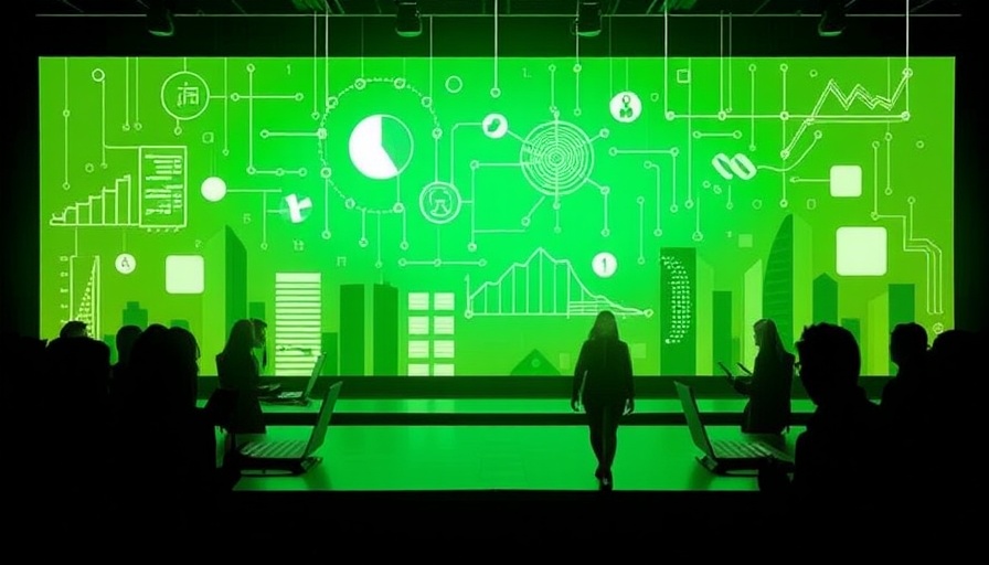 Upgrading software business models to thrive in the AI era
