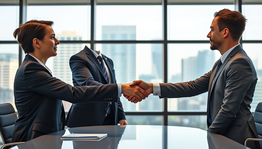A&D Mortgage acquisition of Mr. Cooper meeting.