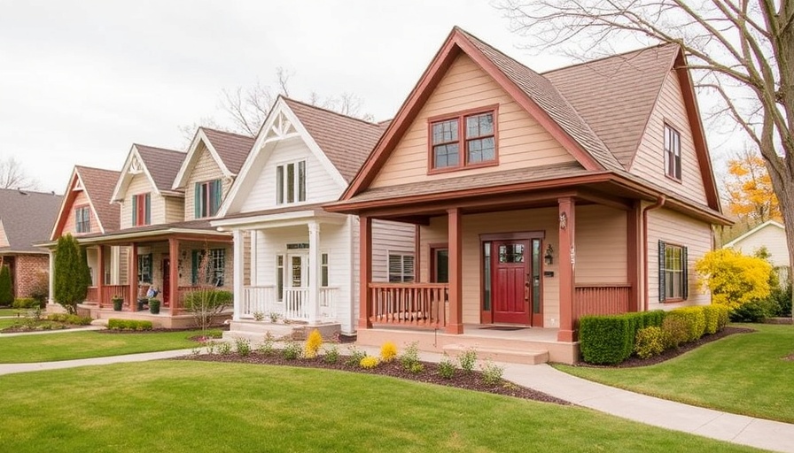 Reverse mortgage endorsements fell as HMBS issuance rose in March