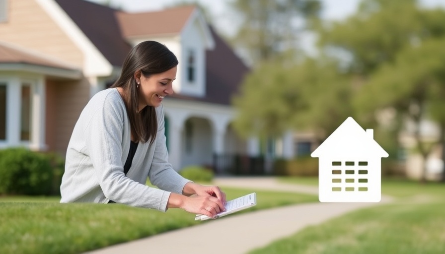 Residency requirements top HUD OIG’s list of open reverse mortgage issues