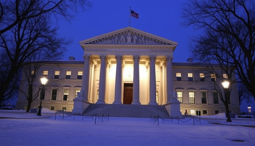 CFPB freezes nonbank registry rule after industry pushback