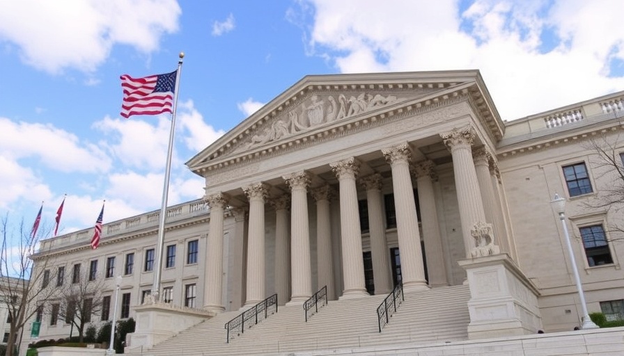 The CFPB announces sweeping job cuts: up to 90% gone