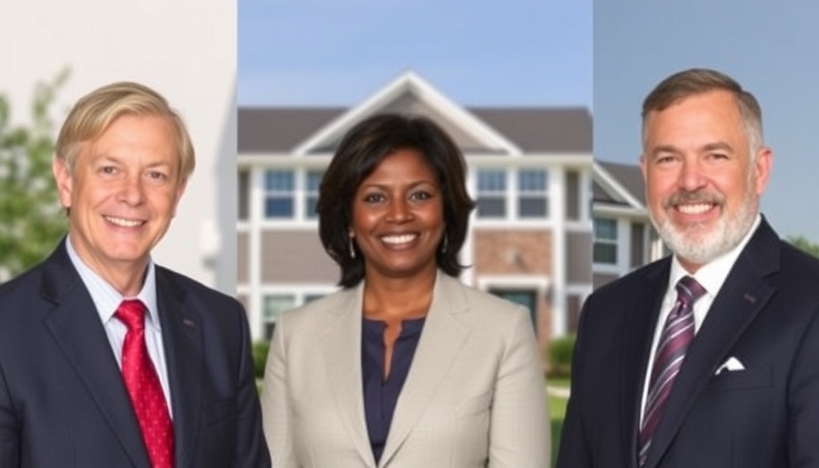PHH’s Liberty Reverse Mortgage relaunches EquityIQ proprietary product