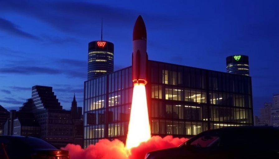 Rocket-Redfin deal sparks uncertainty over Bay Equity’s future
