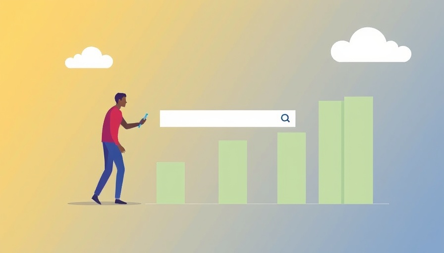 Homes.com grows with increased agent adoption, consumer demand
