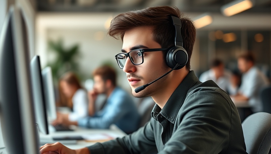 UWM expands loan servicing with customer support team in office