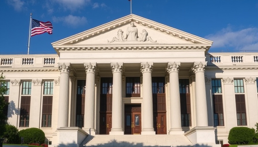 Why this week’s Fed meeting is critical for mortgage rates