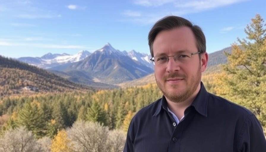 Robert Reffkin on Compass’s pre-marketing strategy: What’s the downside?