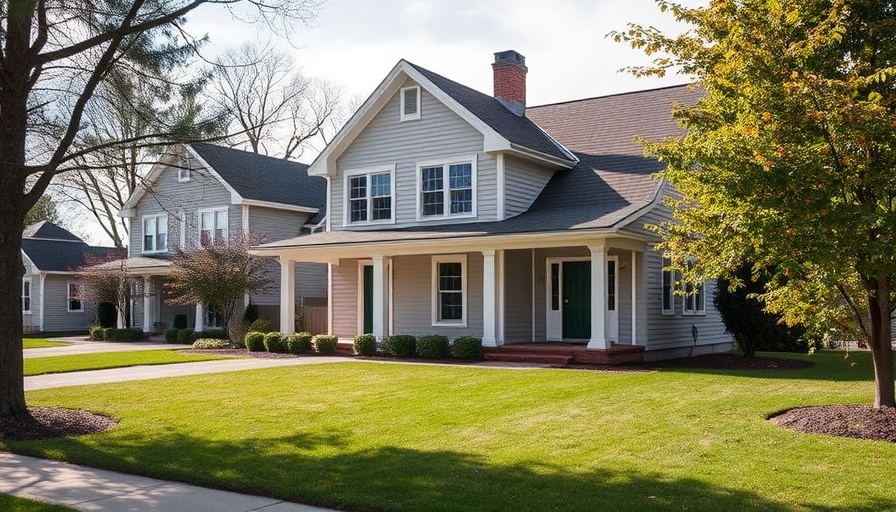 Bidding wars for mortgage LOs heat up again