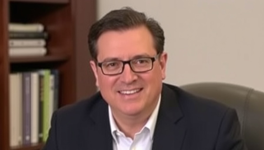 Fathom stays optimistic about agent compensation plan even as losses mount