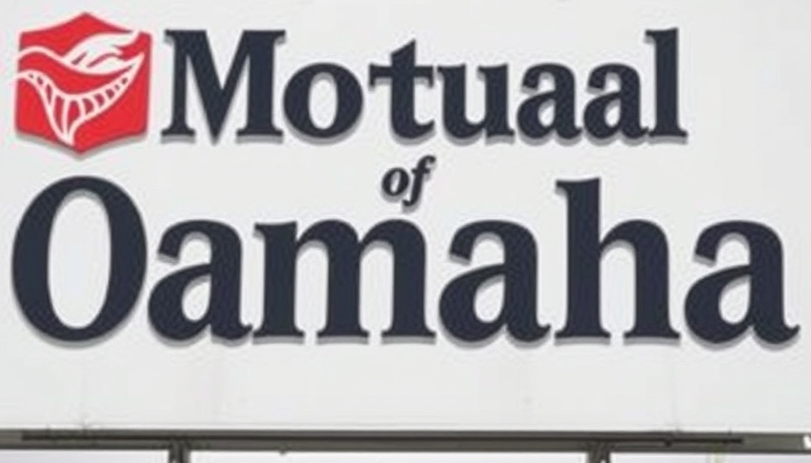 Longbridge wins partial preliminary injunction against Mutual of Omaha