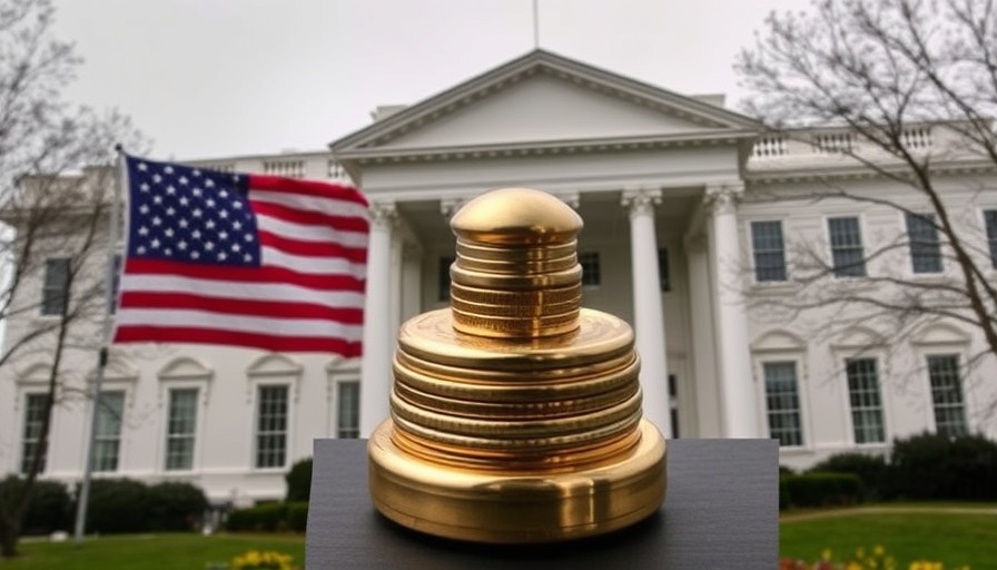 How will Moody’s downgrade of US debt affect mortgage rates?