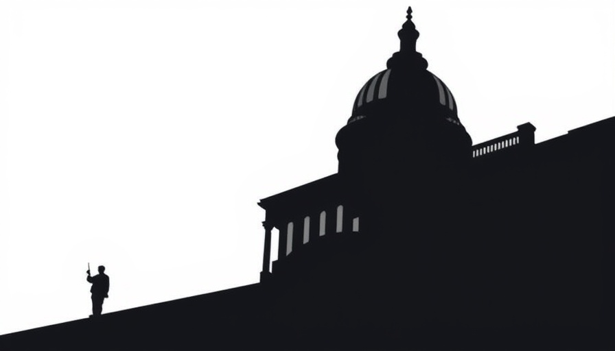 House passes bill to give VA borrowers a partial mortgage claim option