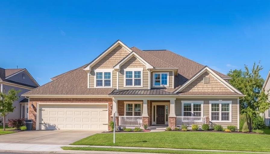 GoodLife Home Loans launches retail reverse mortgage division, says it is actively hiring