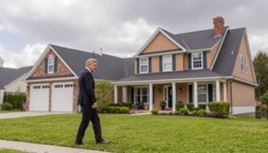 Mortgage rates survive budget bond scare, but end the week higher