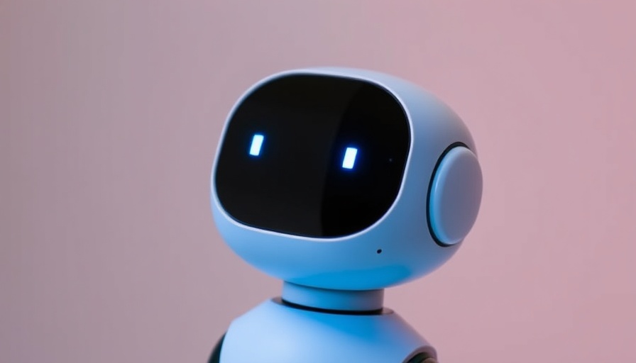 AI assistant Shilo closes $2.6 million seed funding round