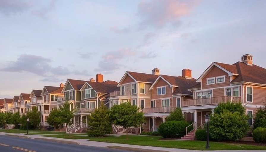 Are real estate brokerages going the way of the dodo?