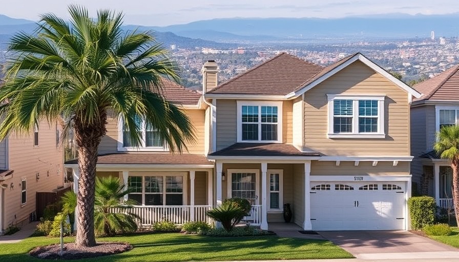 ‘No legitimate justification’: California broker sues NAR over ‘anticompetitive’ dues