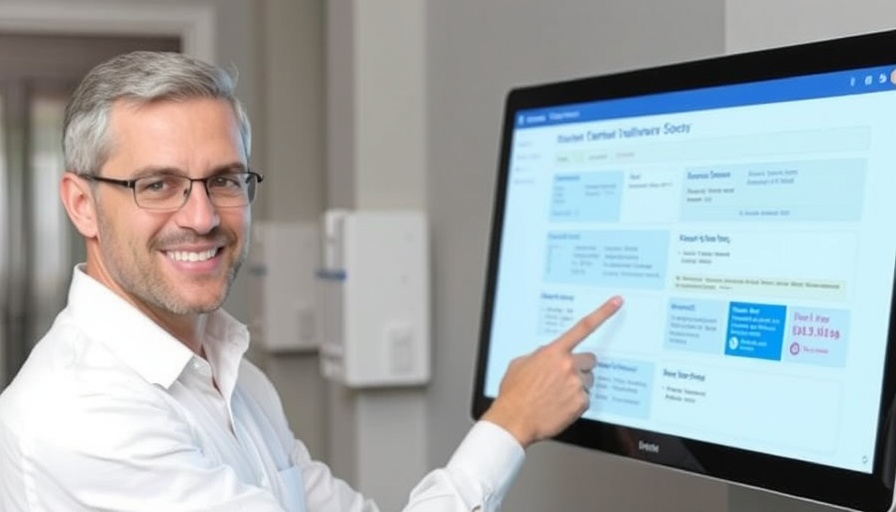 Class Valuation unveils appraisal review tool