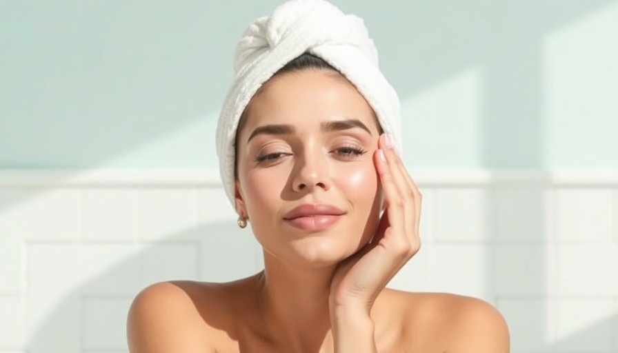 Stop Listening to Everyone About Skincare❌