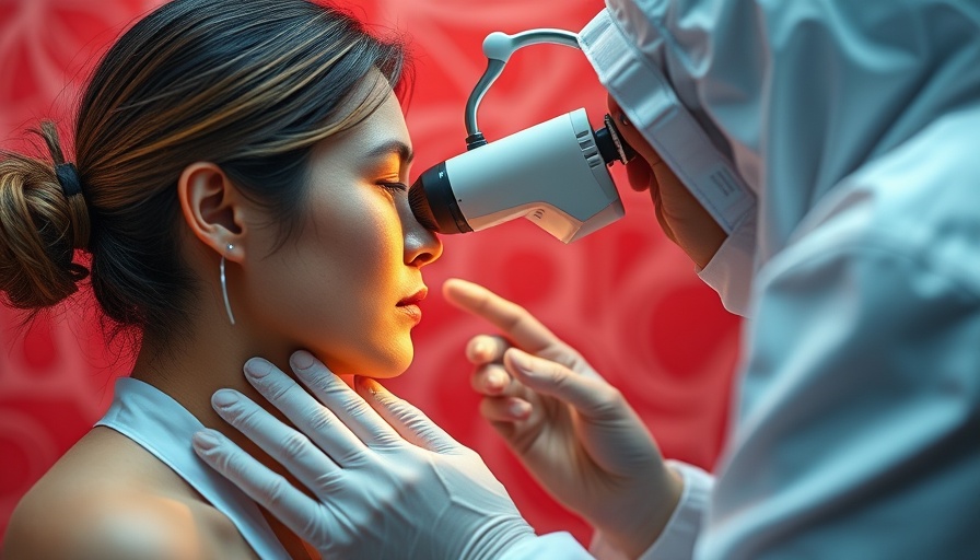 Recent advancements in dermatology featured in Daily Dermatology Times.