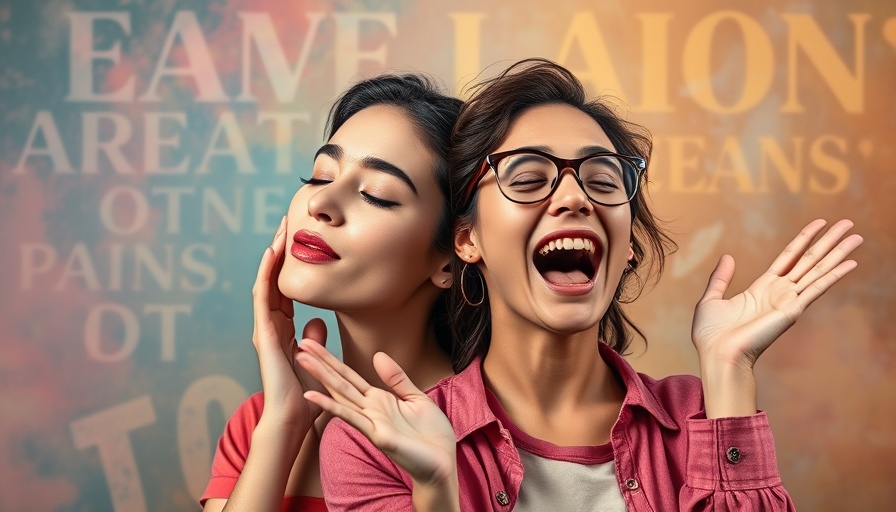 Biohacking for aging gracefully: Beauty tips for youthful skin.