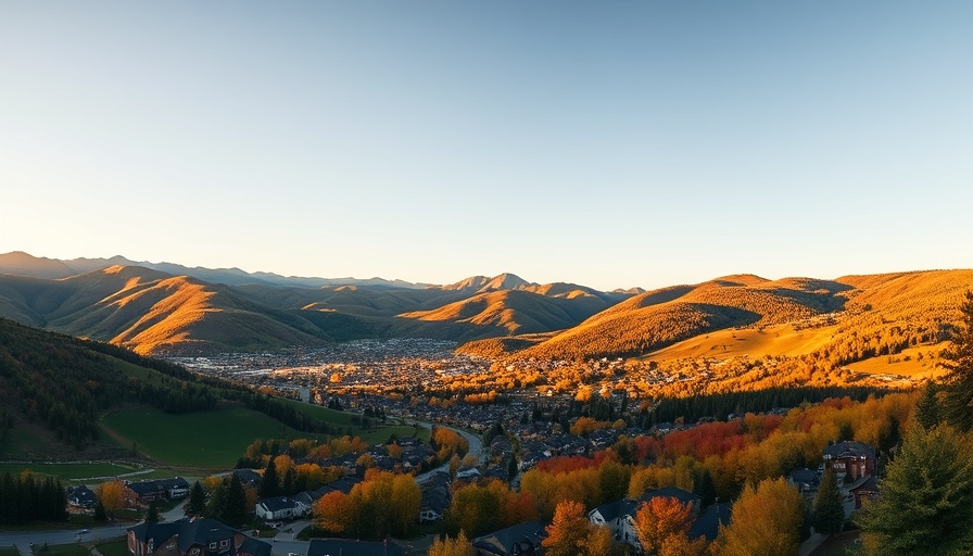 Elevate-Derm Summer 2025 Insights conference in Park City, Utah.