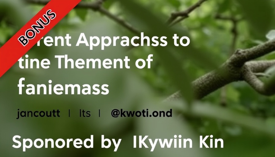 Bonus: Current Approaches to the Treatment of Early Mycosis Fungoides (Sponsored by Kyowa Kirin)