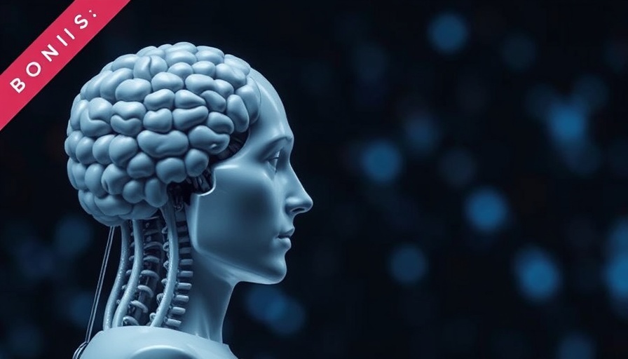 Bonus: How Large Language Models (AI) Fail for Clinical Reasoning