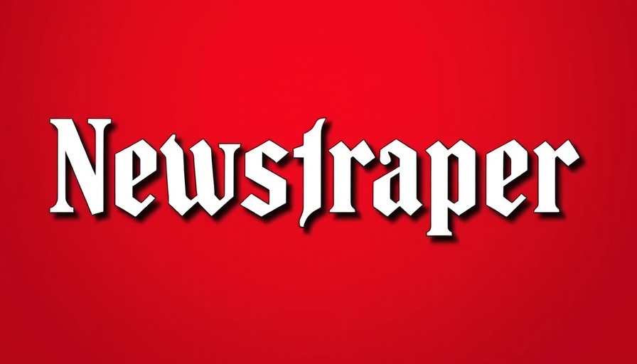 Daily Dermatology Times masthead with date, modern design.