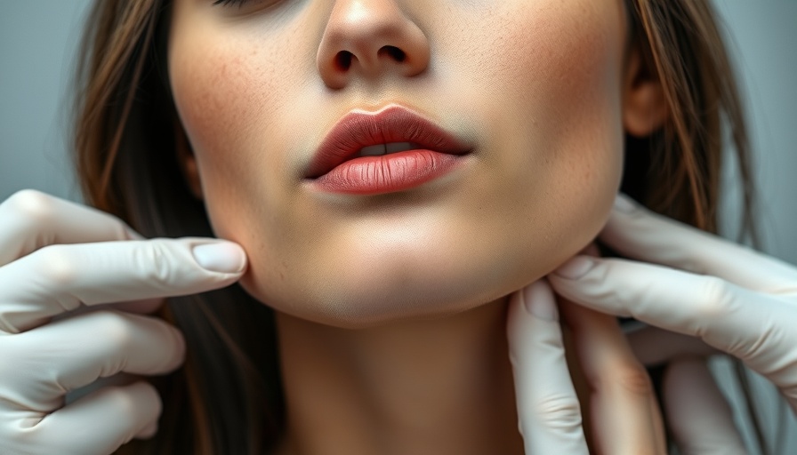 Weekly roundup on advancements in dermatology August 2025