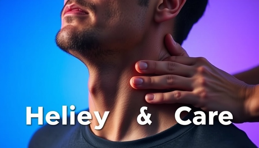 Chiropractor near Gig Harbor providing treatment for back pain