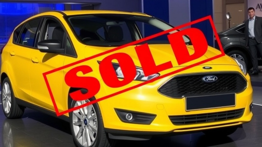 Ford recalls nearly 625,000 vehicles. See impacted models.