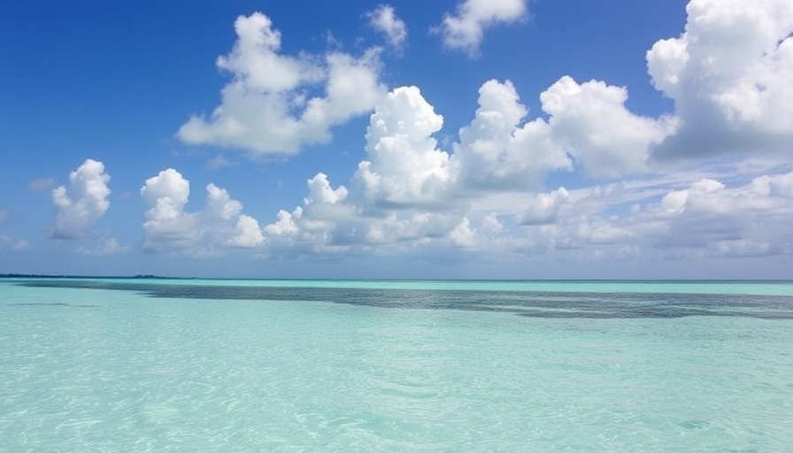 The right name for the Gulf of Mexico