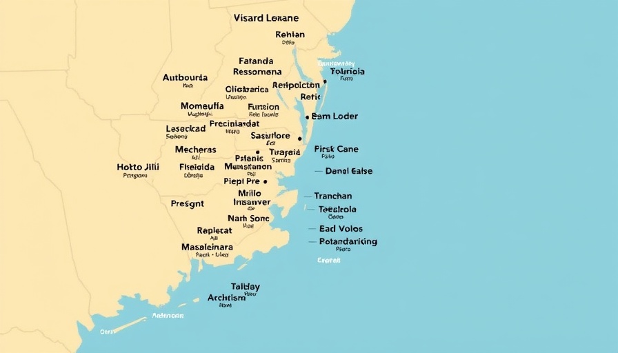 Biggest sources of immigrants to Pensacola
