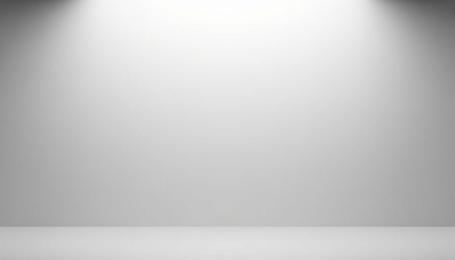 Cellexia Erfahrungen placeholder image