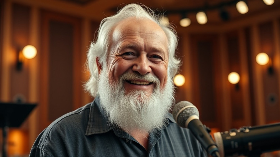 Fiddler on the Roof tradition scene at the theatre.