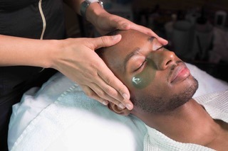 Zen Eye Treatment