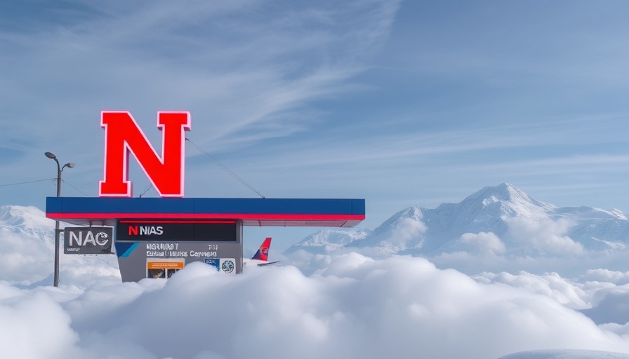 N/A