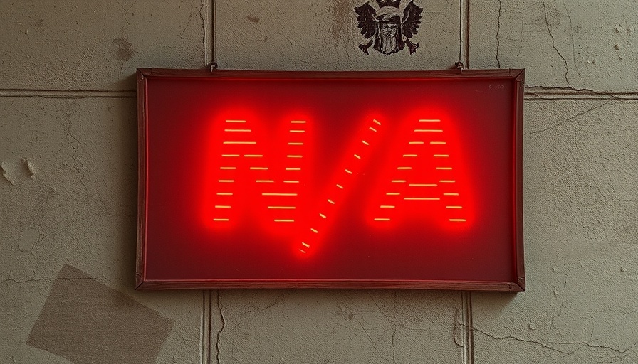 N/A