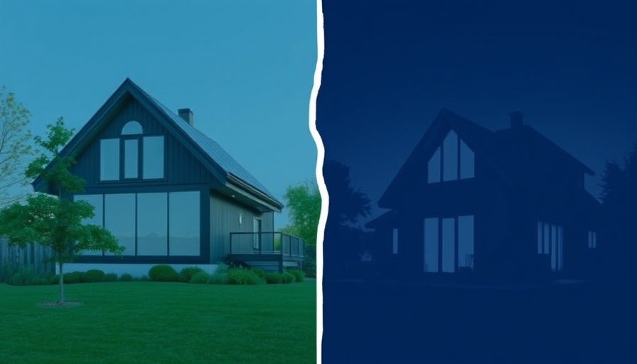 Comparing Net Zero Energy homes to Passive House solar gain designed homes: a head-to-head analysis