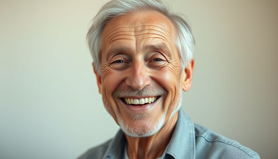 Frank Hartenstein Broadway Stage Manager Death memorial image.