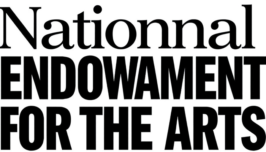 NEA suspends gender ideology pledge announcement with logo.