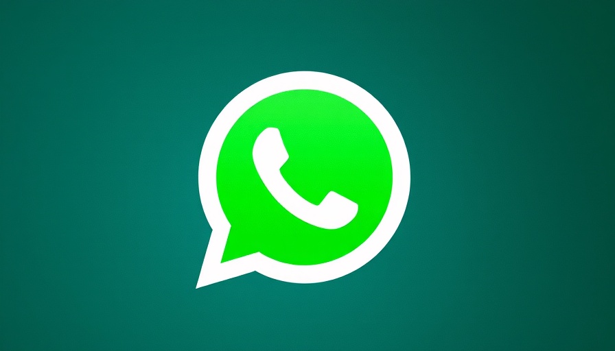 WhatsApp logo with plus sign for messaging limits