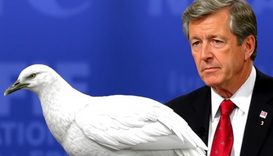 Fact check: RFK Jr.'s faulty advice on bird flu