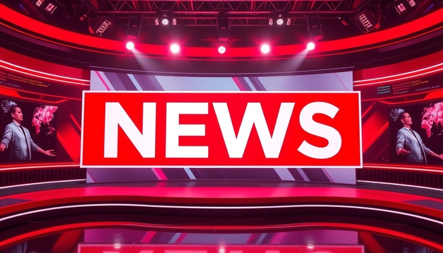Breaking News alert for measles outbreak and H5N1 bird flu.