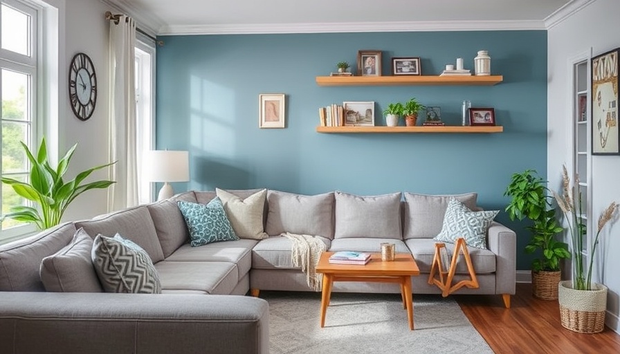 Age in place home renovations and modifications for seniors
